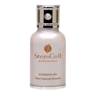 STEMCELL Extension Life 50 ml